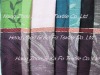 Wholesale 2011 New Style Float Grass Pattern Neckerchief Scarf Shawls