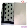 Wholesale Fashion Silk Chiffon Georgette Scarf