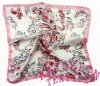 Wholesale Fashion Loop ladies elegant scarves