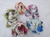 Wholesale latest fashion scarf