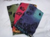 Wholesale latest fashion scarf