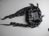 Wholesale New style scarf