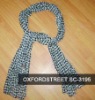 Wholesale fashion scarf