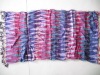 Wholesale printed scarf