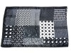 Wholesale printed scarf