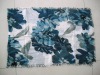 Wholesale printed scarf