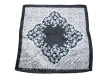 Wholesale square scarf