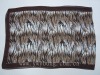 Wholesale printed scarf