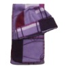 Wholesale scarf set