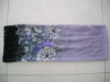 Wholesale printed scarf