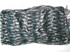 Wholesale printed scarf
