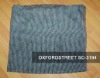 Wholesale fashion scarf SC-3194