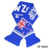 Wholesale Fashion scarf