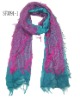 Wholesale fashion lady's scarf