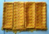 Wholesale polyester printed scarf