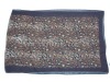 Wholesale printed scarf