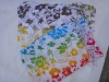 Wholesale latest fashion scarf