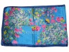 Wholesale printed scarf
