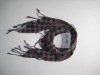 Wholesale Pop shawls scarf