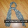 Wholesale fashion scarf