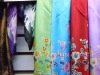 Wholesale square scarf