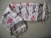 Wholesale printed scarf