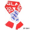 Wholesale Fashion scarf