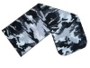 Wholesale Men's scarf