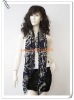 Wholesale printed scarf