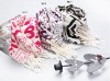 Wholesale Korean Style Fashion Scarf