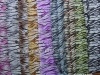 Wholesale printed scarf