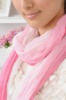 Wholesale scarf for lady (PV-01101606)