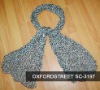 Wholesale fashion scarf