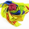 Wholesale Fashion Cotton Bandana