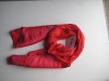 Wholesale Ladies' fashion scarf