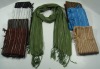 Wholesale NEW LADY SCARF