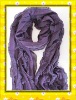 Wholesale 2011 fashion scarf shawl