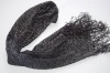 Wholesale 2010 stock scarf