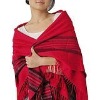 Wholesale pashmina scarf and shawl