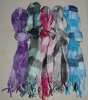 Wholesale scarf