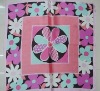 Wholesale 100% Silk Scarf SK-50cm-006