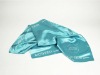 Wholesale satin scarf