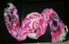 Wholesale scarf