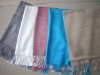 Wholesale Fashion scarf