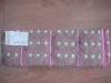Wholesale Fashion scarf