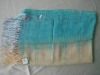 Wholesale fashion silk scarf