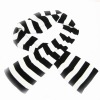 Wholesale beautiful scarf