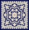 Wholesale satin scarf