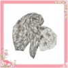 Wholesale 2011 Fashion Scarf For Ladies