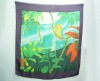 Wholesale Silk Scarf